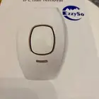 جهاز ليزر جديد