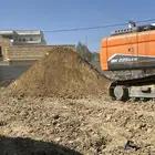 تربه زراعيه درجه اولا في القذال تنومه