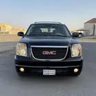 يوكن 2007 نظيف