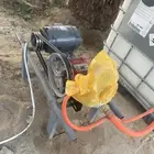 عدد 2 دينمو محرك امريكي للبيع