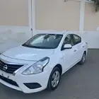 صني2020 ( تم البيع )