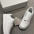 شوزات رجاليه