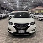 نيسان اكستريل 2022 عداد71 الف دبل