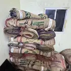 خيش وزن 40 كيلو