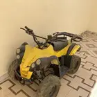دباب