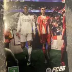 فيفا26 باركود للبيع