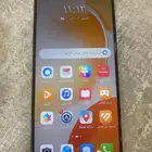 جوال هواوي نوفا y91