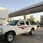 تم البيع
