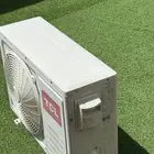 مكيف TCL
