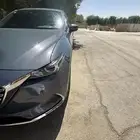 مازدا شبه جديدة شاريها وكالة
