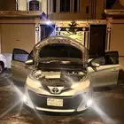 يارس 2020