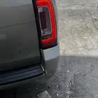 تصليح لدات الاسطبات جمس يوكن