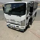 تم البيع الله يبارك للمشتري