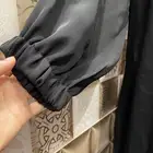 عبايتين جديده السعر 80 للكل مقاس 58 و 52