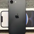 ايفون 16e اخو جديد