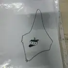 سوريا أكسسوارات
