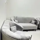 كنب للبيع