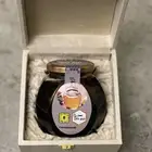 عسل الطلح الفاخر