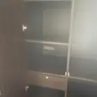 عفش منزلي للبيع حسب الدفع ولا يوجد سعر محدد