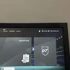 فيفا 25