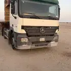 اكترس 2006 جفال سياره نضيفه البدي وكاله