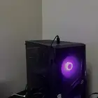 بي سي وشاشه قيمنق للبيع