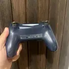 سوني 4 و شاشة LG