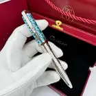 اقلام كارتير مع الملحقات وبدون