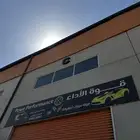 مكينه كمارو كابرس جمس كورفيت 6 2 420. حصان شد بلاد