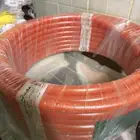 لي كهرباء جديد