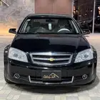 كابرس 2008 LTZ سعودي .. مخزن ممشى قليل