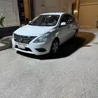 صني ستاندر 2020