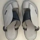 حذاء