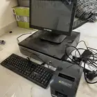 جهاز كاشير Citypos
