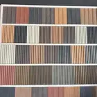 جملة ديكورات خارجي داخلي وباركيه اس بي سي صفائح طينيه