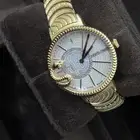 ساعات روبورتو كافلي