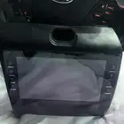سيراتو
