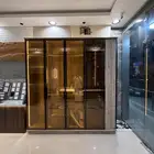ابواب جديده بكافه أنواعها -ترميم ابوب -دوالايب-طاولات قهوه
