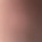 منضف اي شي