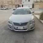 اوريون جراندي 2008