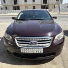 فورد تورس للبيع او البدل