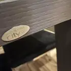 طاولة طعام للبيع ب 500