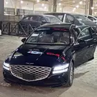 جنسسG80برستيج 2026