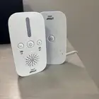 جهاز صوت مراقبة الطفل ايفينت فيليبس
