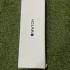 للبيع   ساعة Apple Watch جديدة