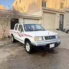 ددسن للبيع او للبدل