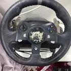 للبيع طاره g920