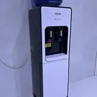 برادة مويه مع نقي