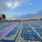 تاجير فرش ملكي زل وفرش ملكيه كراسي ملكيه خيام اروبيه