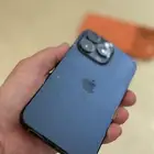 آيفون 15 بروماكس ذاكرة 512 بطارية 88